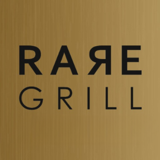 RARE GRILL NERJA